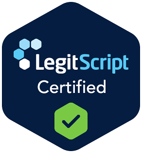 Verify Approval for www.koverx.com